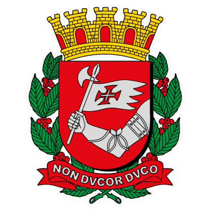 Prefeitura de São Paulo