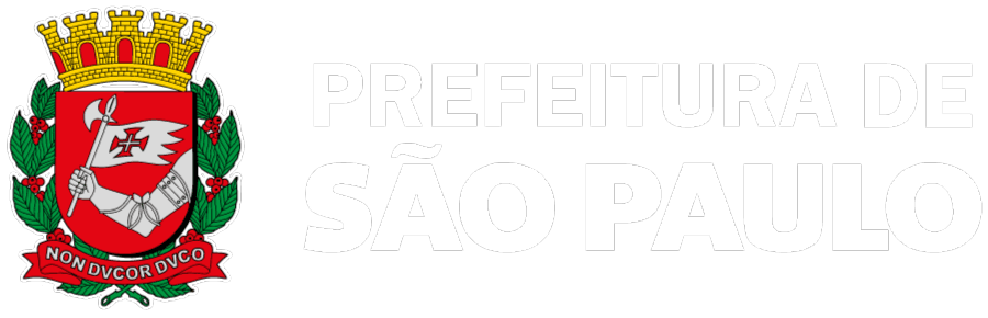 Prefeitura de São Paulo